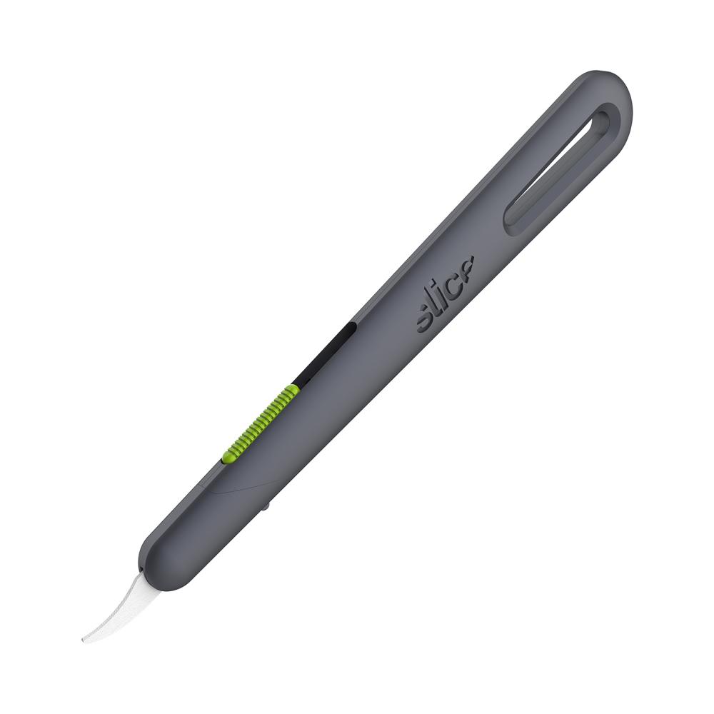 Slice Auto-Retractable Seam Ripper