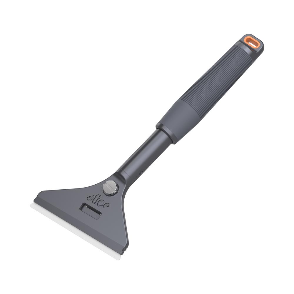 Slice Long Handle Scraper