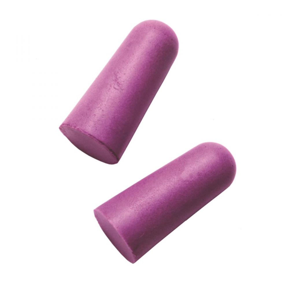 SoftSeal33 PU Foam Earplug Uncorded