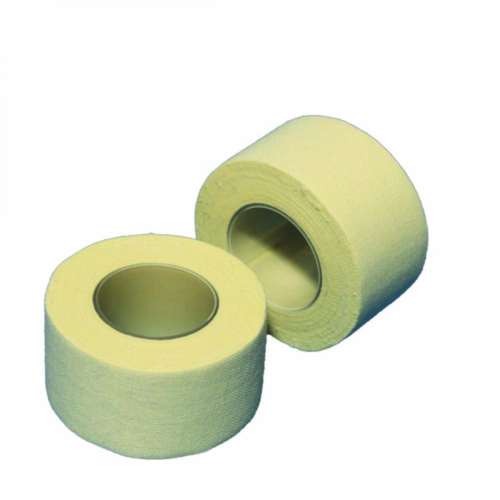 ADHESIVE TAPE (CORE)