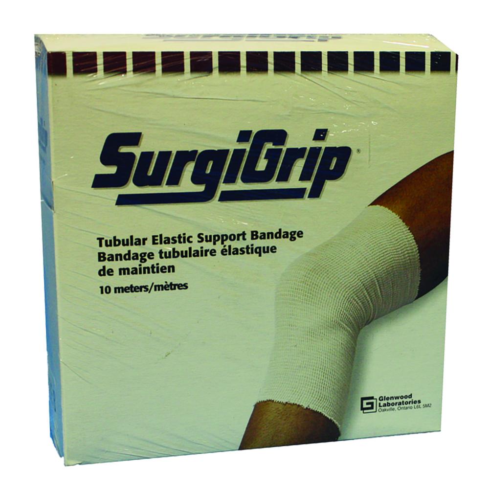 SURGIGRIP TUBULAR ELASTIC