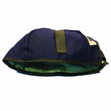 Dentec 1050040CC - QWIK COOLER  COOL CAP - NAVY - FR