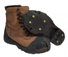 Dentec 10710 M - ICETRED™ FSTD - M (Men 7.5 -10/Women 8.5 -11)