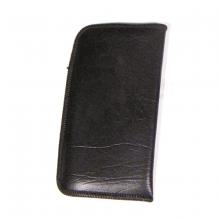 Dentec 12A5965 - Eyewear Pouch