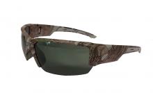 Dentec 12E983210 - Hartley Camo frame polarized gray lens, CSA