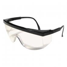 Eye Protection and Accessories