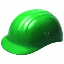 Dentec 14B19118-GRN - #67 Bump Cap,Green