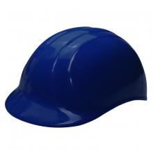 Dentec 14B19161-DBL - #67 Bump Cap,Dark Blue