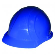 Dentec 14LS79826-BLU - Omega II Hardhat Type 2 Slide, White