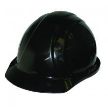 Dentec 14LS79829-BLK - Omega II Hardhat Type 2 Slide, White