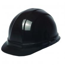 Dentec 14ORC49939-BLK - Omega II Hardhat Type 2 Slide, White