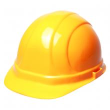 Dentec 14OS69132-YEL - Omega II Hardhat Type 1  Slide , Yellow