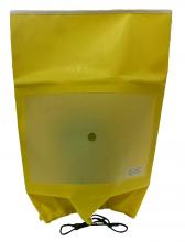 Dentec 15A79263 - Test hood