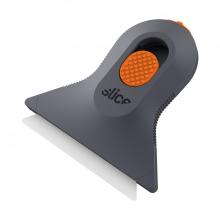 Dentec 2110594 - Slice Mini  Scraper