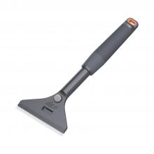 Dentec 2110599 - Slice Long Handle Scraper