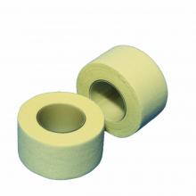 Dentec 80-0075-0 - ADHESIVE TAPE (CORE)