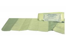 Dentec 80-0661-0 - COMPRESS/PRESSURE DRESSINGS - STERILE