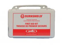 Dentec 80-1690-0 - EMERGENCY BURN KIT