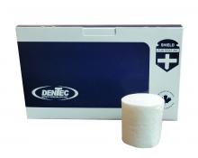 Dentec 80-3228-0 - GAUZE ROLL NON-STERILE