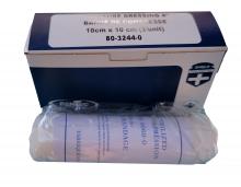 Dentec 80-3244-0 - COMPRESS/PRESSURE DRESSINGS - STERILE