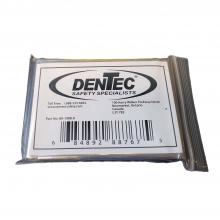 Dentec 89-1908-0 - EMERGENCY RESCUE BLANKET