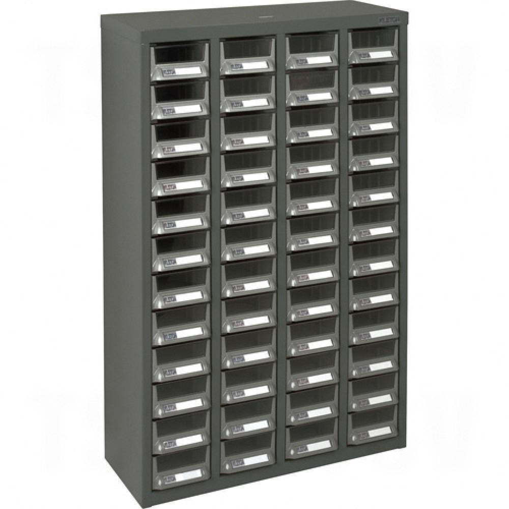 KPC-400 Parts Cabinets