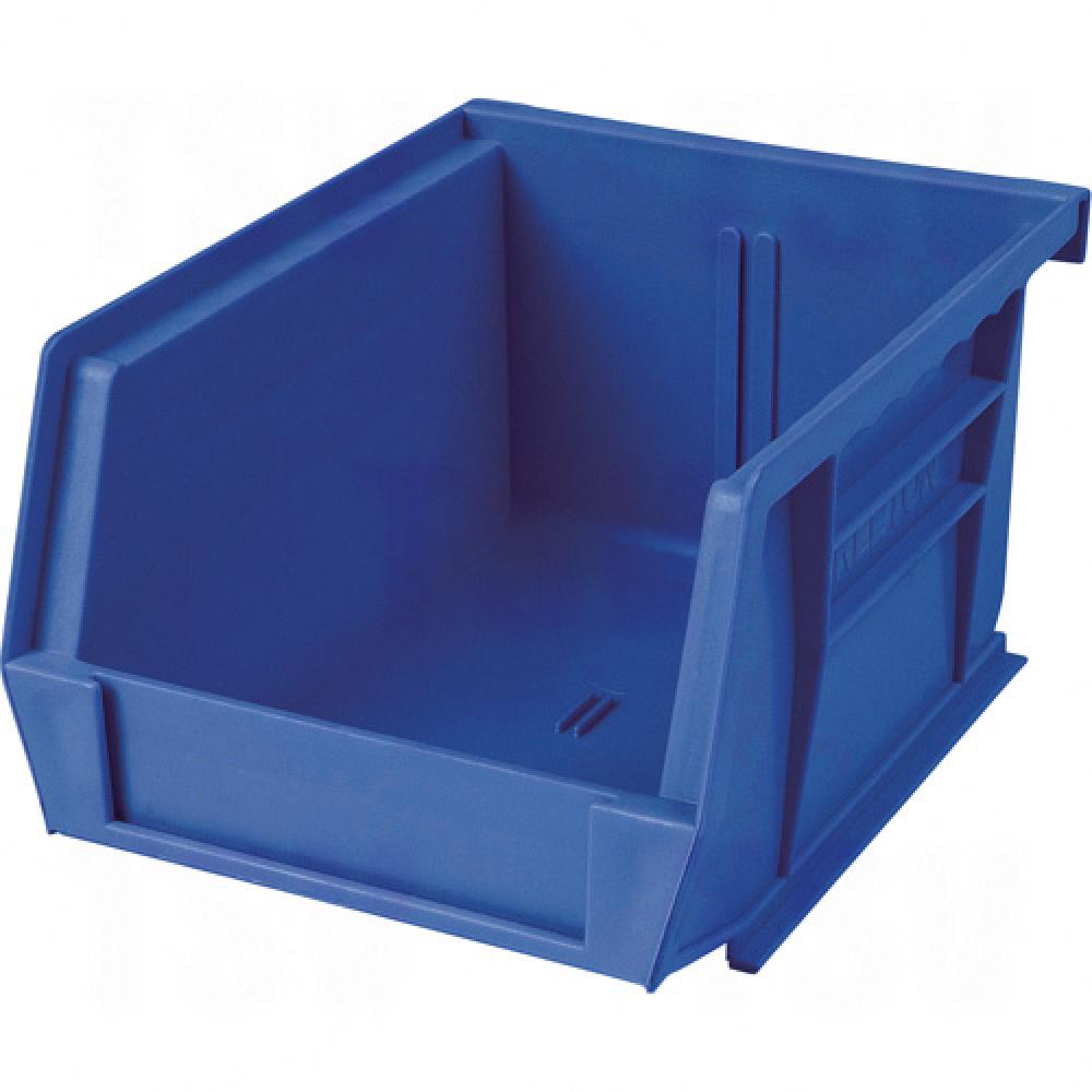 Plastic Bins