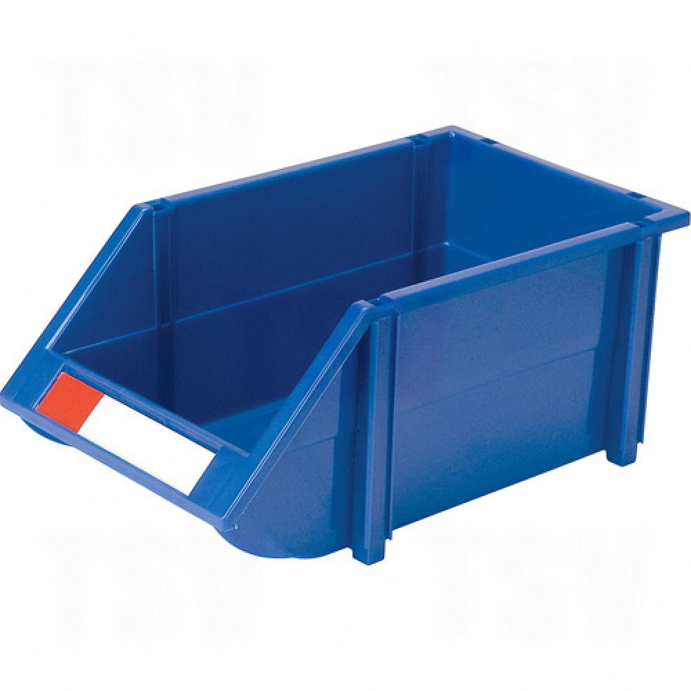 Stack & Hang Bin