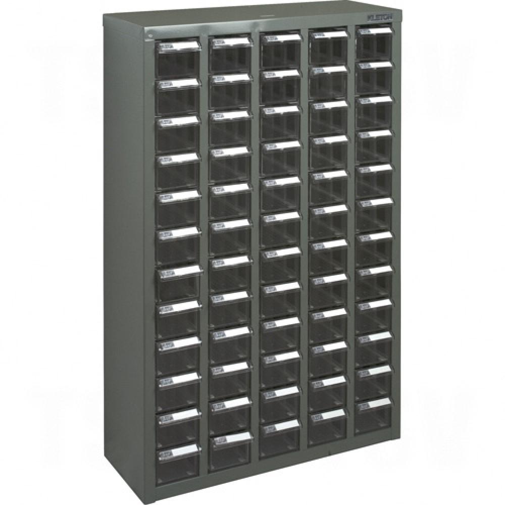 KPC-500 Parts Cabinets