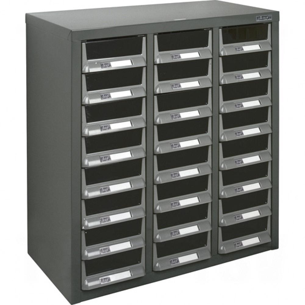 KPC-100 Parts Cabinet