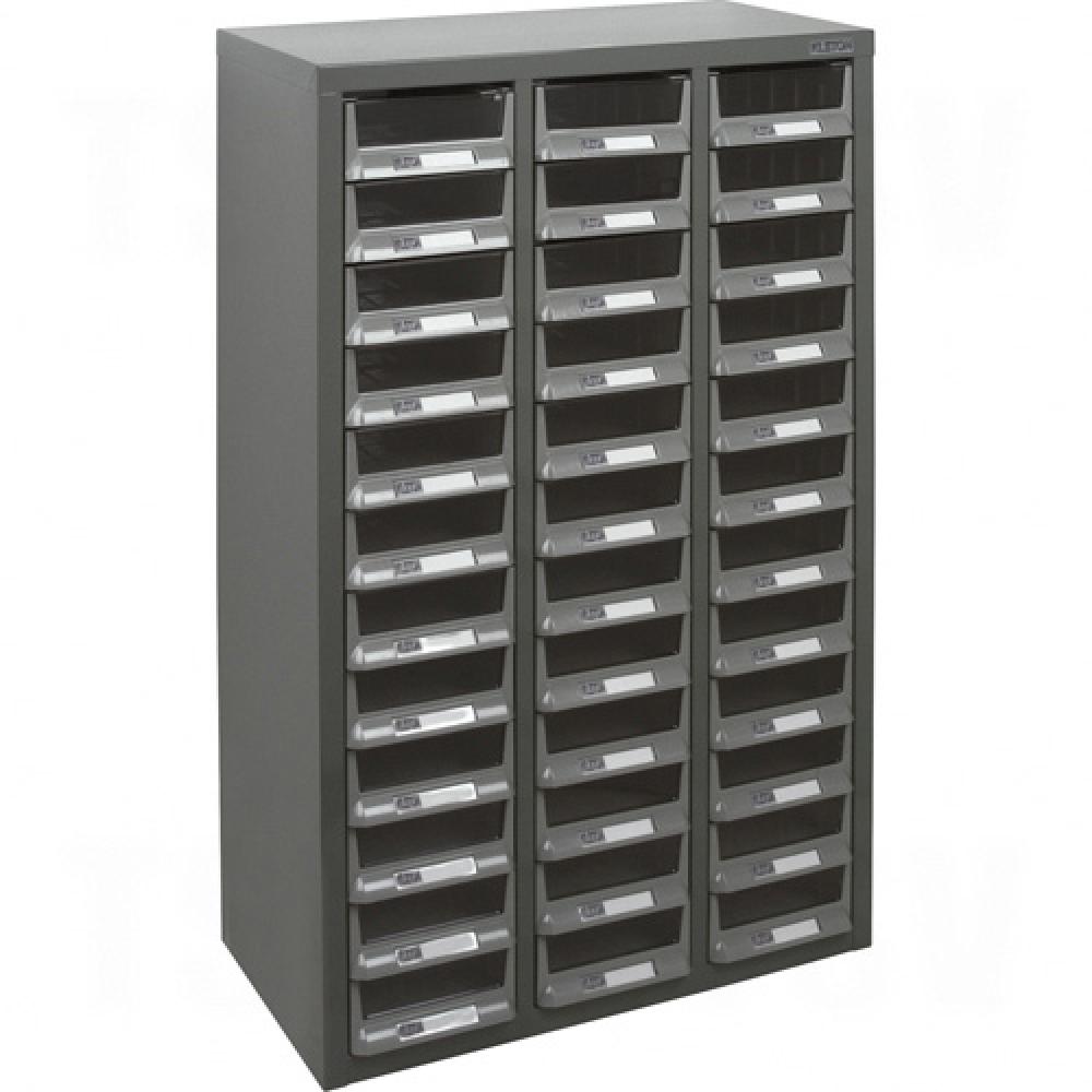 KPC-100 Parts Cabinet