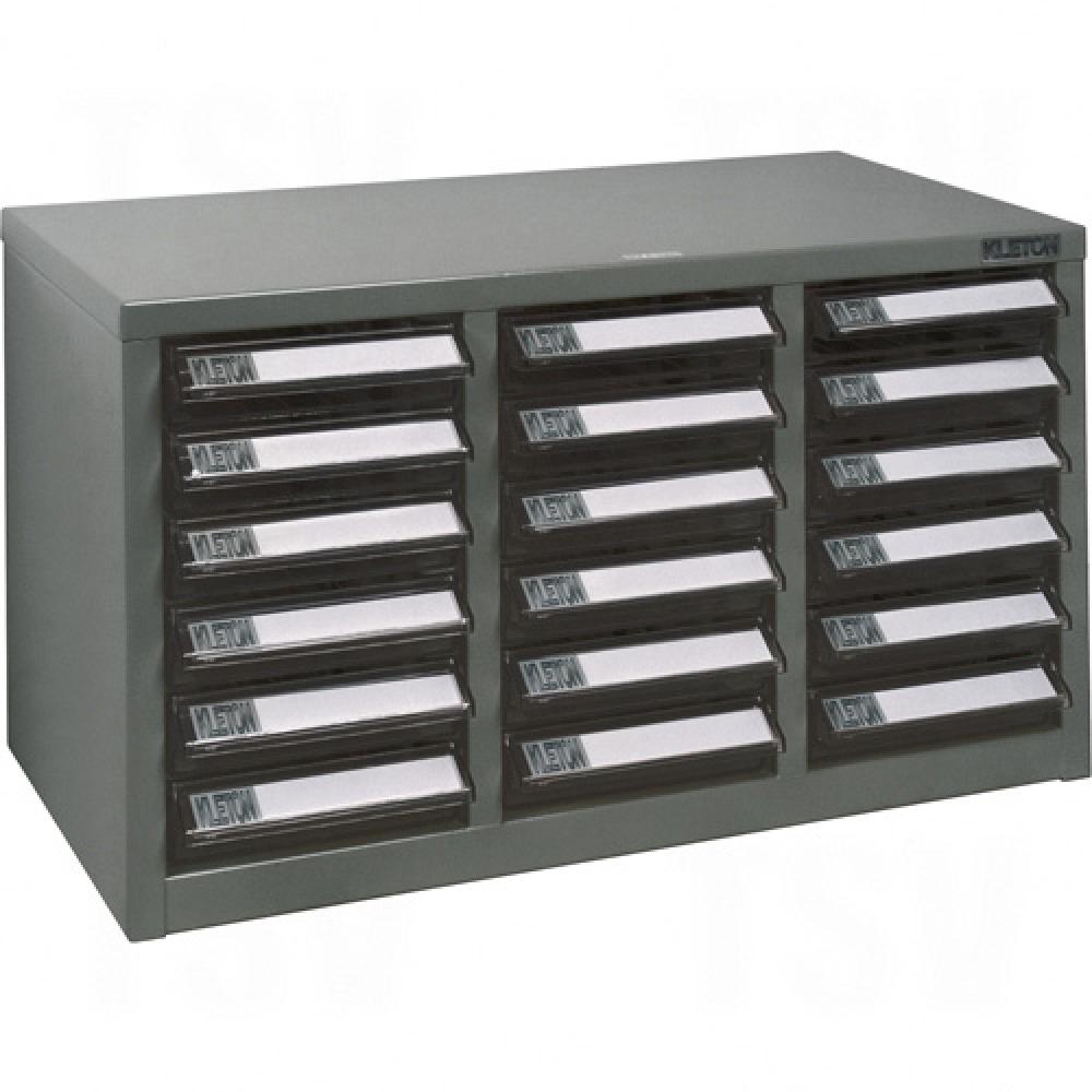 KPC-300 Parts Cabinets