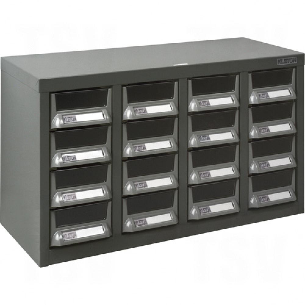 KPC-400 Parts Cabinets