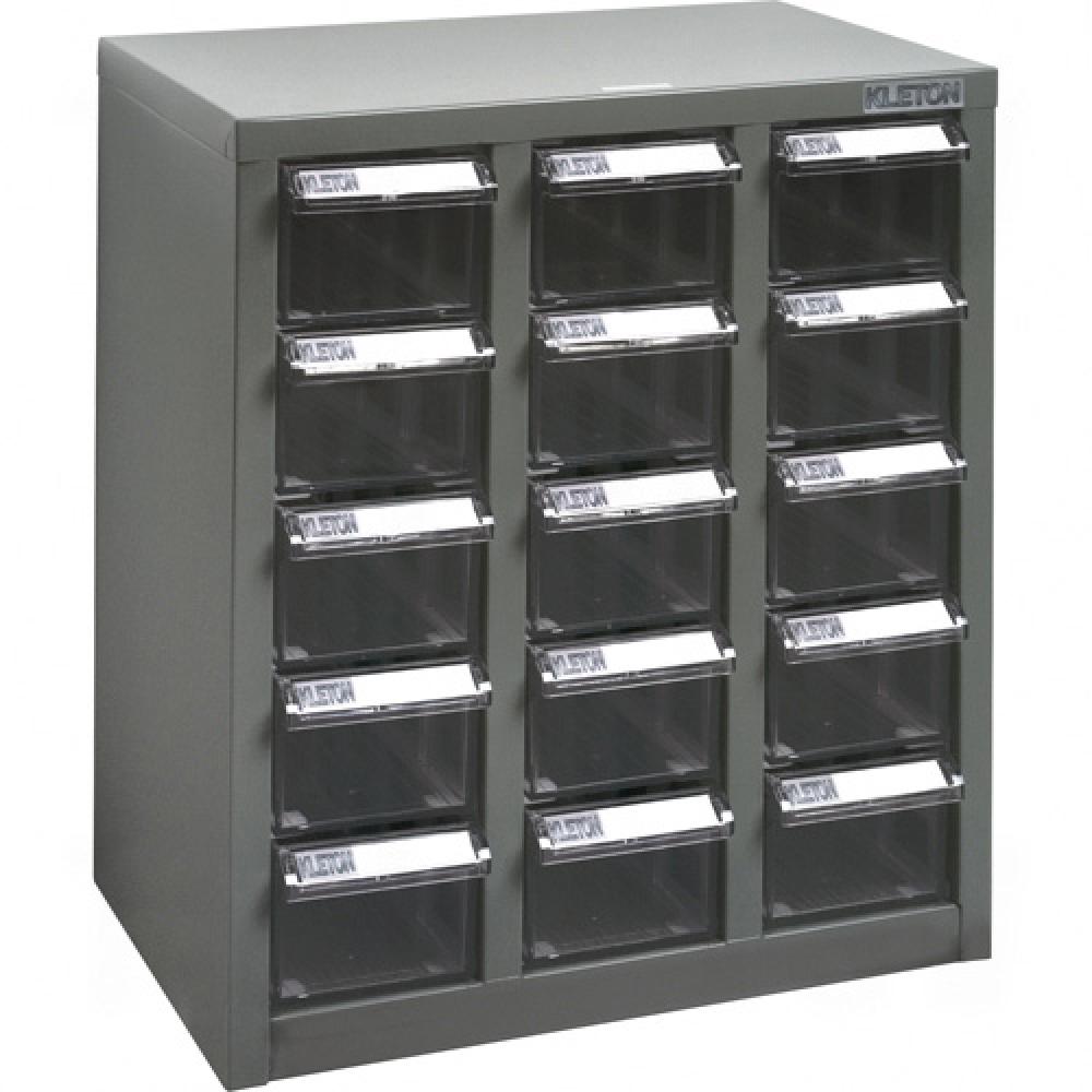 KPC-500 Parts Cabinets