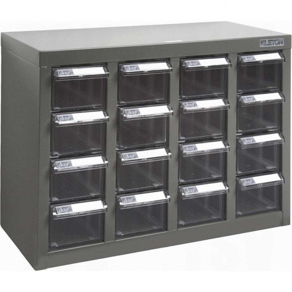 KPC-500 Parts Cabinets