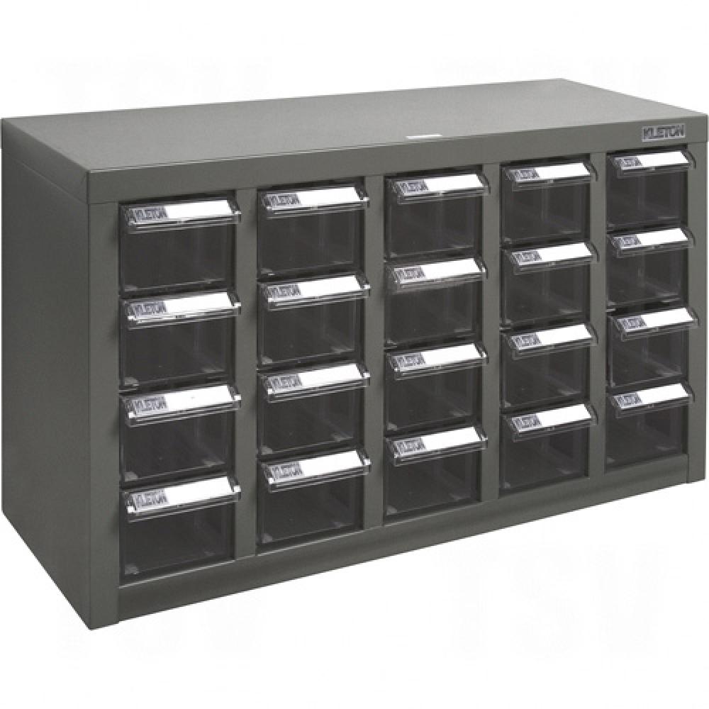 KPC-500 Parts Cabinets