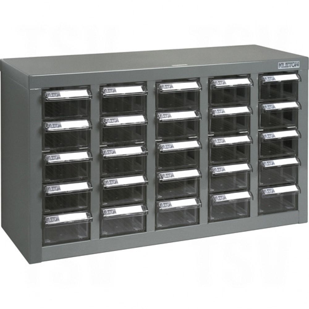 KPC-600 Parts Cabinets