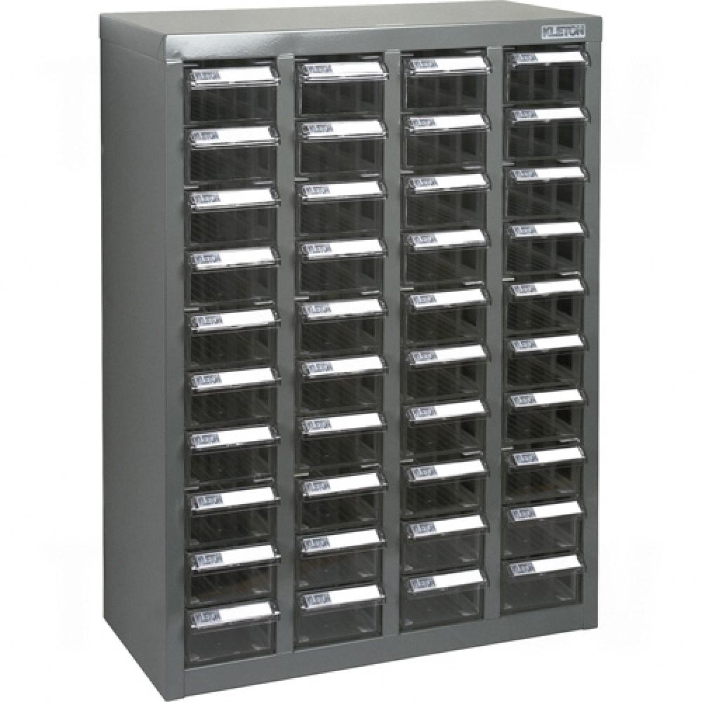 KPC-600 Parts Cabinets