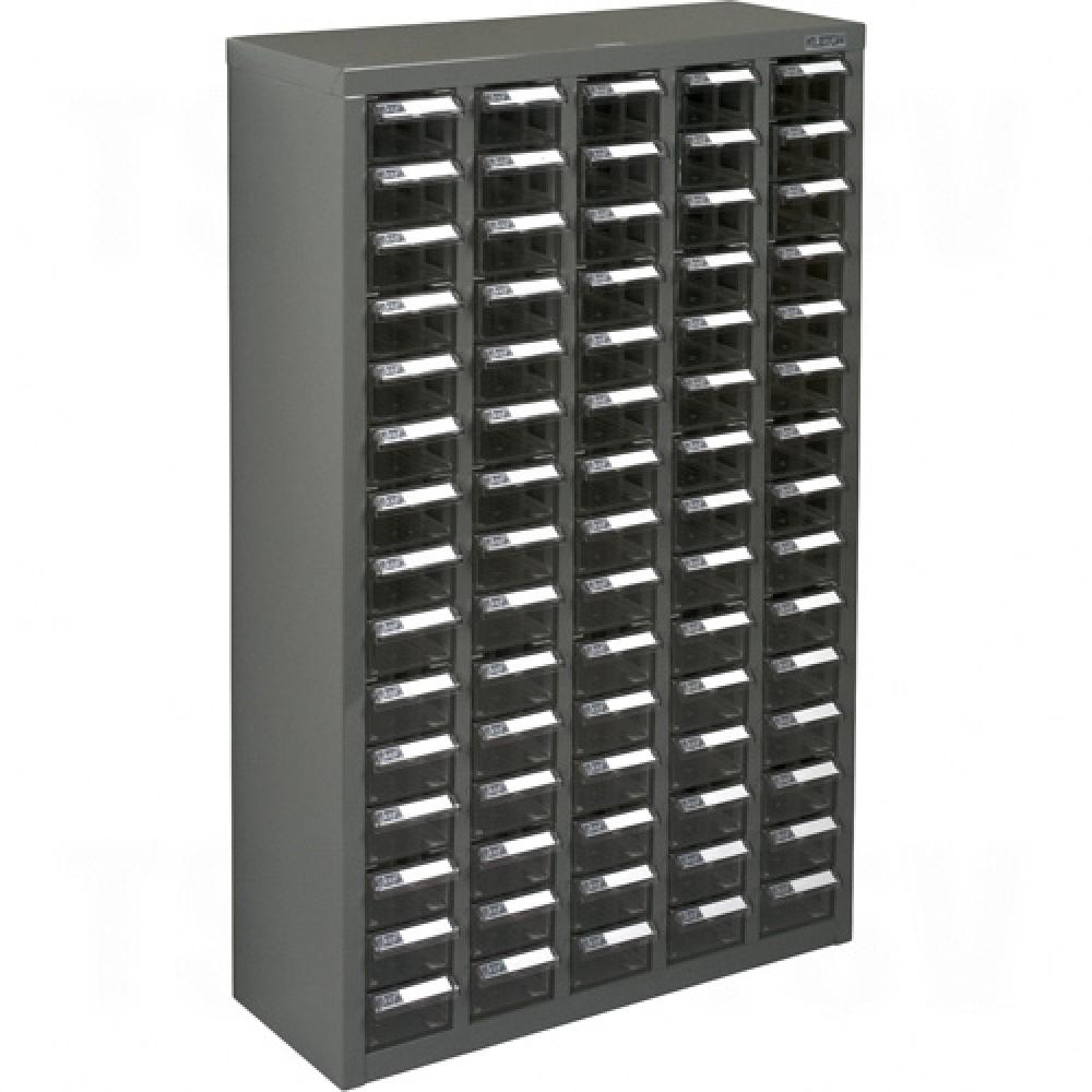 KPC-600 Parts Cabinets