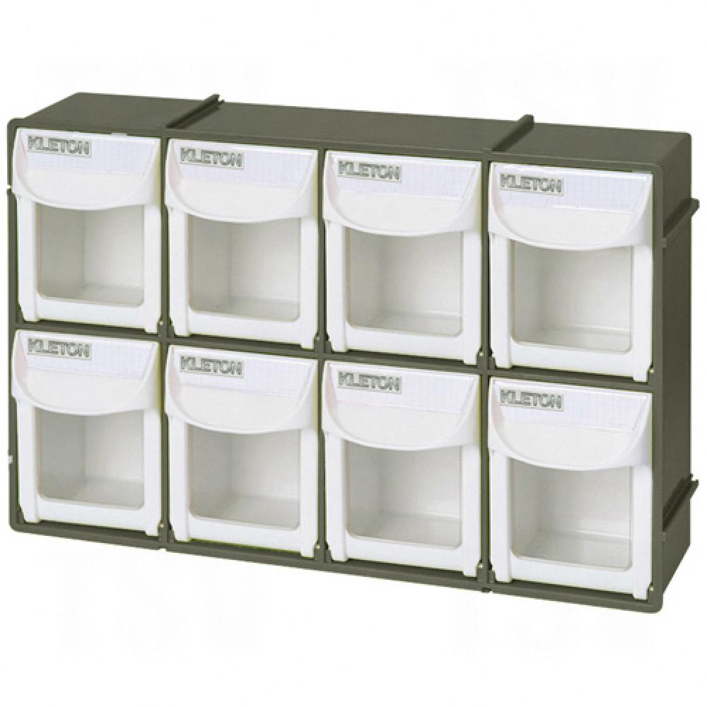 Heavy Duty Tilt Bins