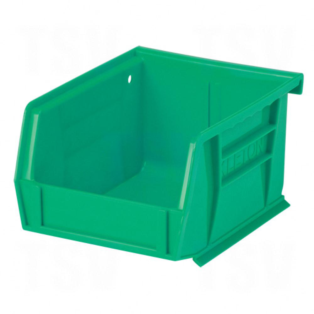 Stack & Hang Bin