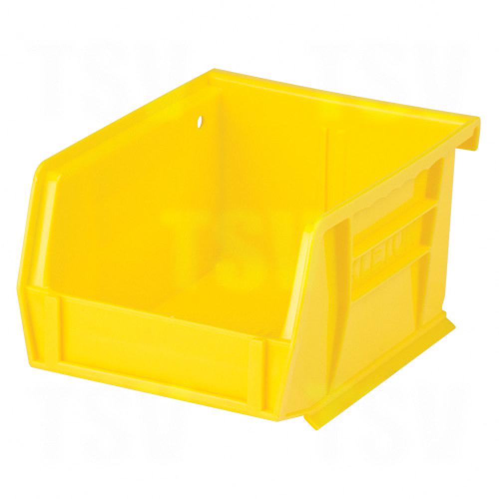 Stack & Hang Bin