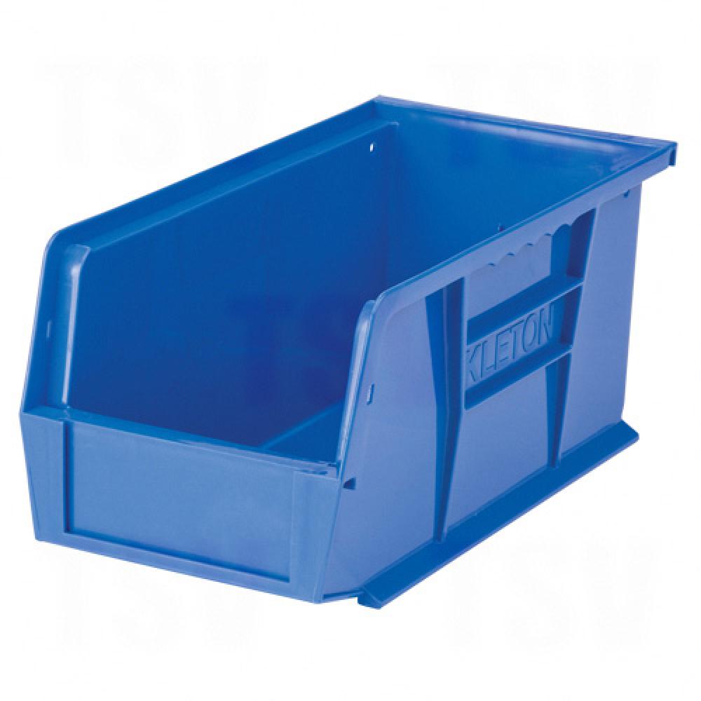 Stack & Hang Bin