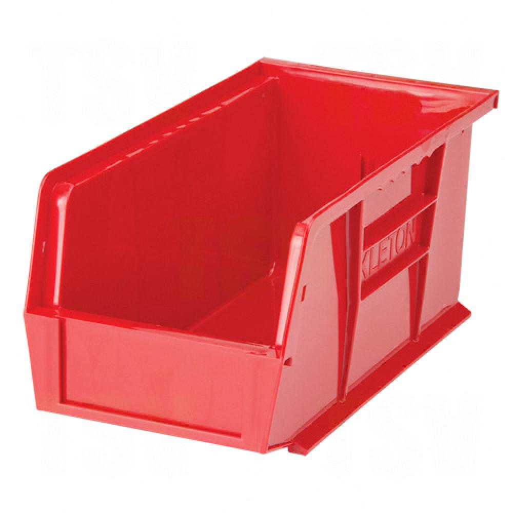 Stack & Hang Bin