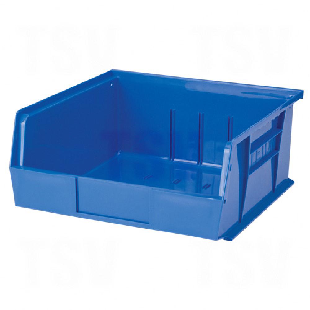 Stack & Hang Bin