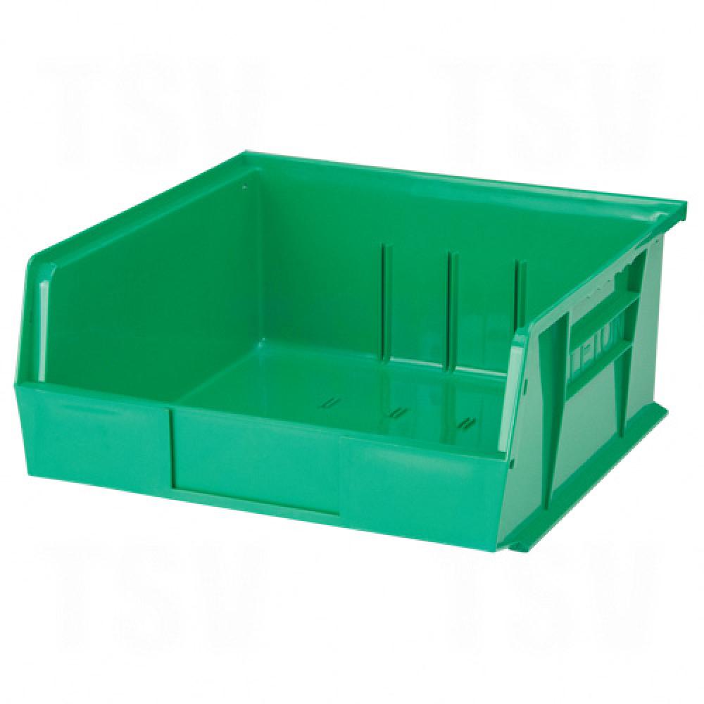 Stack & Hang Bin