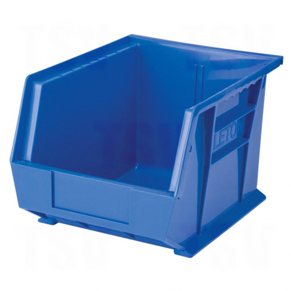 Stack & Hang Bin