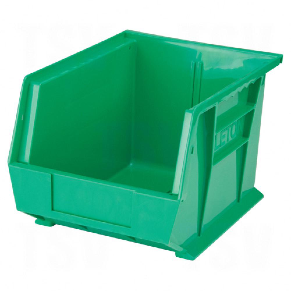 Stack & Hang Bin