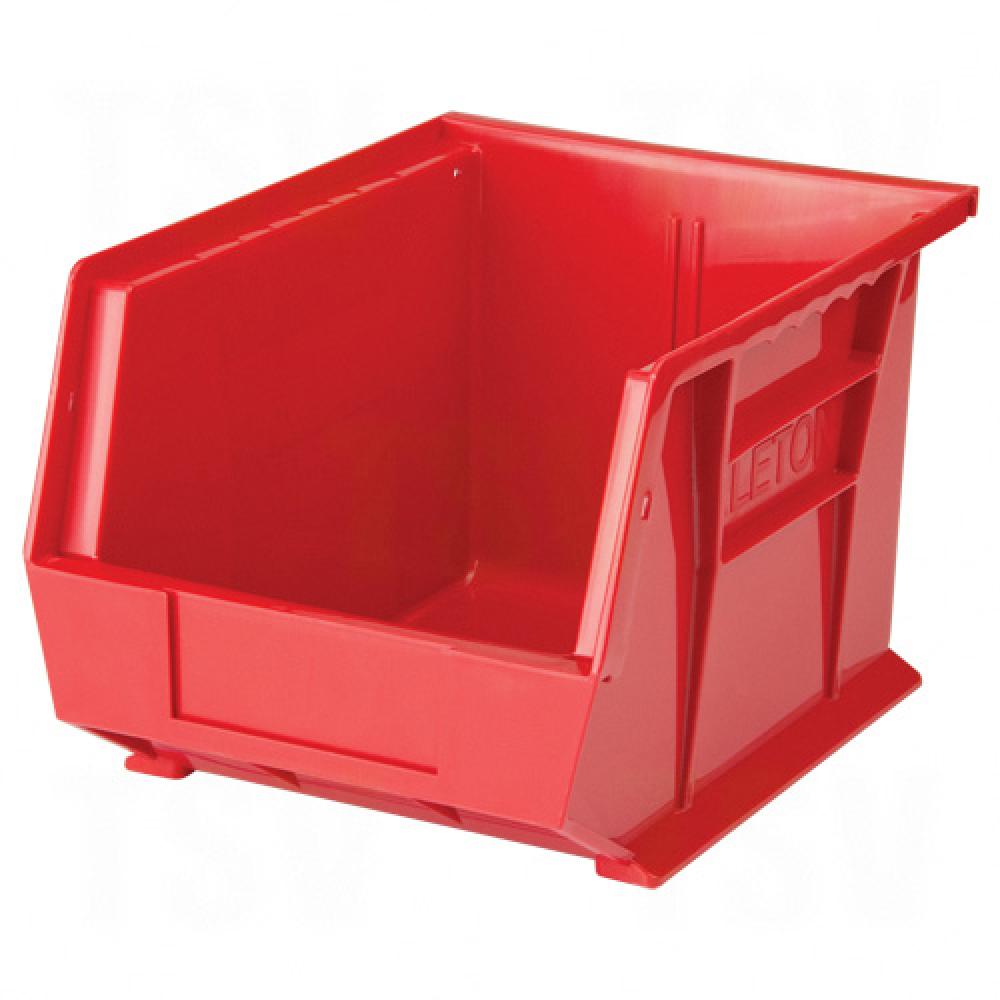 Stack & Hang Bin