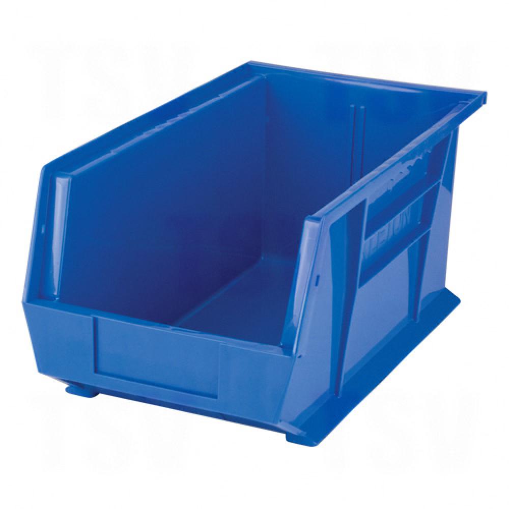 Stack & Hang Bin